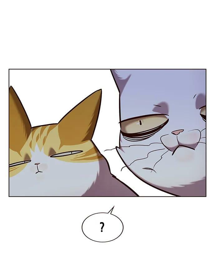 第232话47