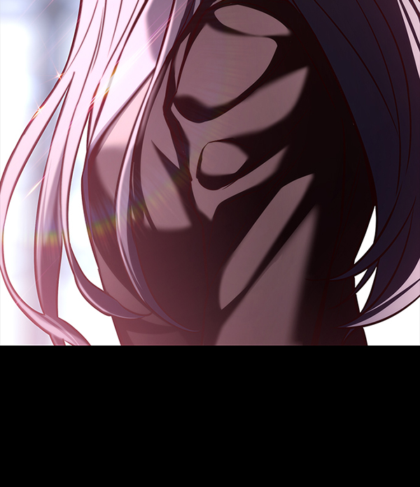 第174话14