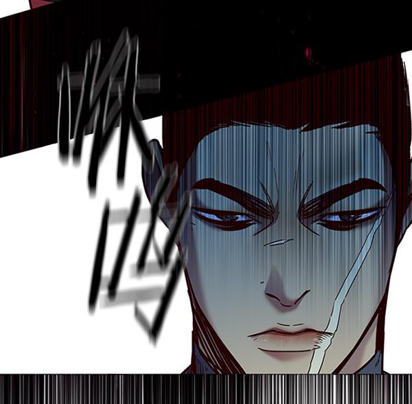 第85话55
