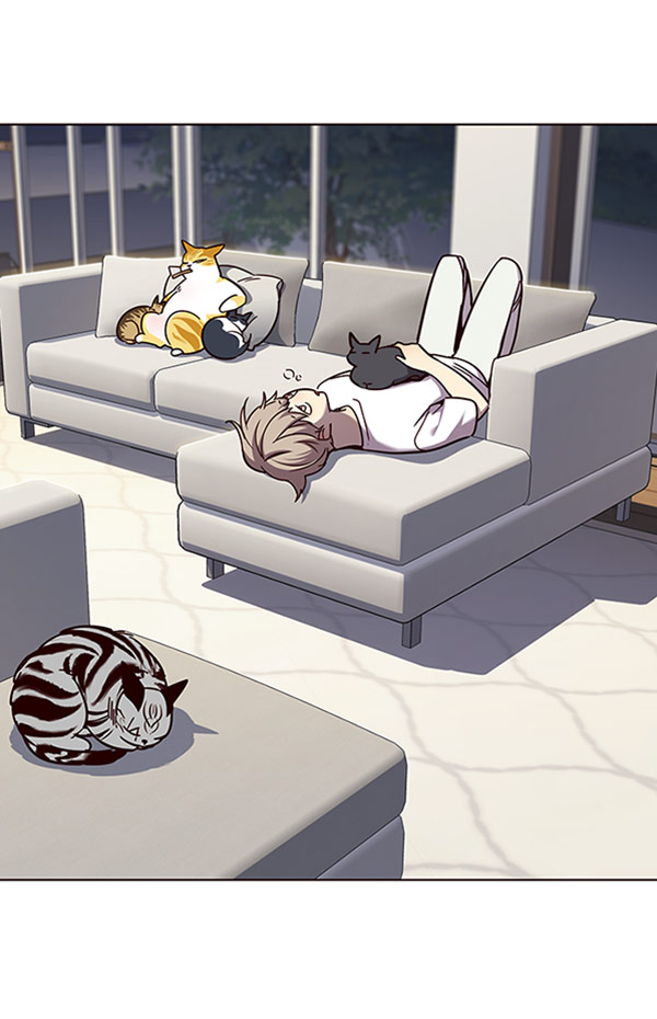第61话82