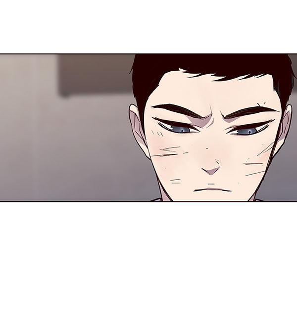 第33话99