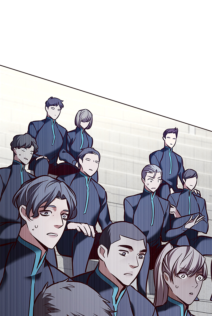 第205话89