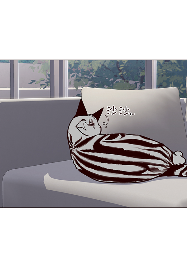 第37话37