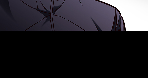 第150话108