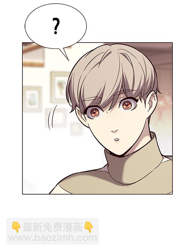第181话28