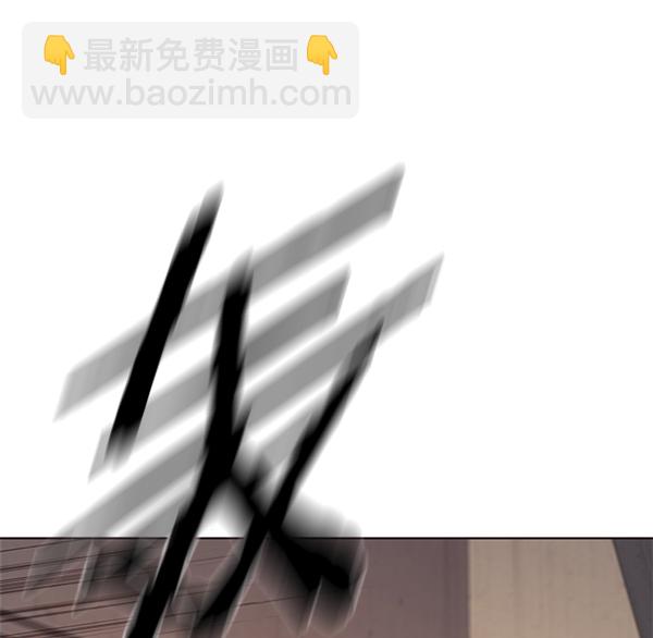 第106话103