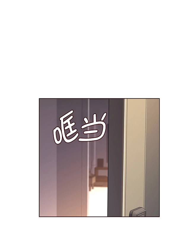 第178话104