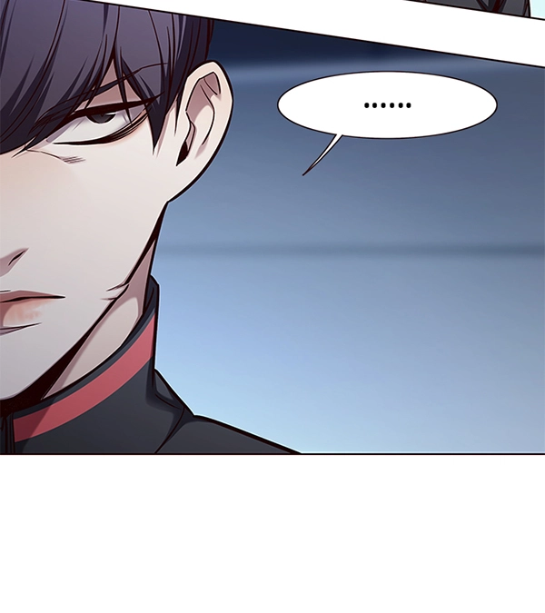 第158话75