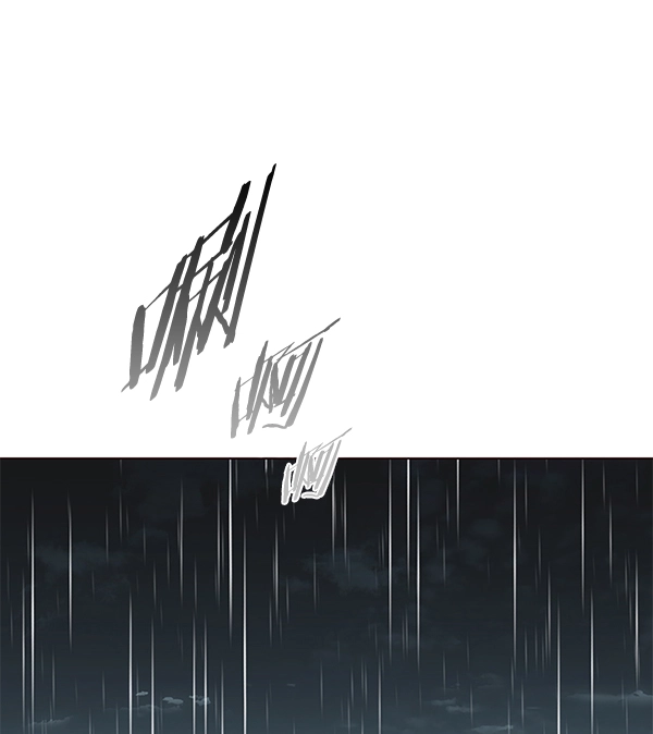 第129话59