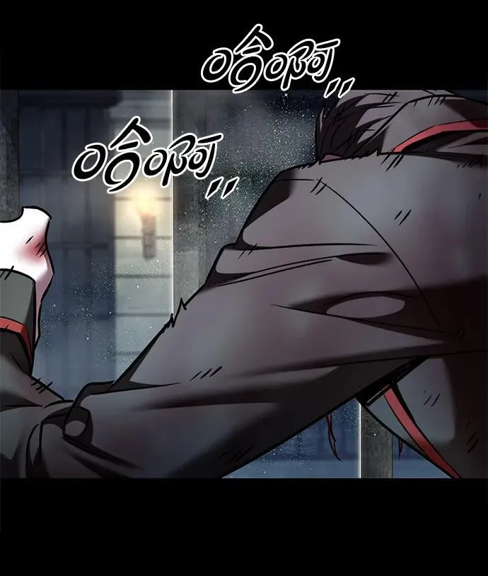 第300话36