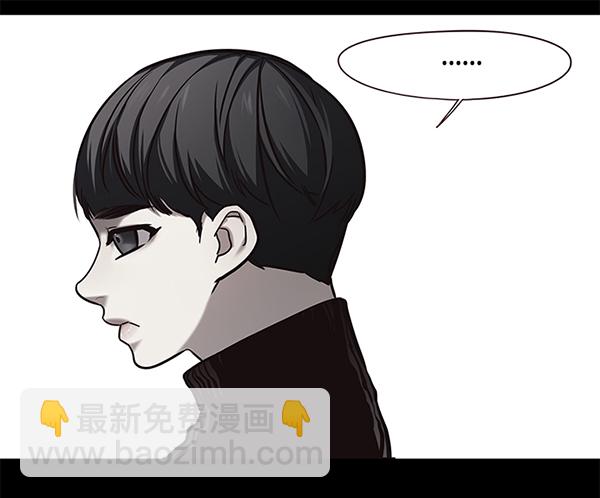 第104话106