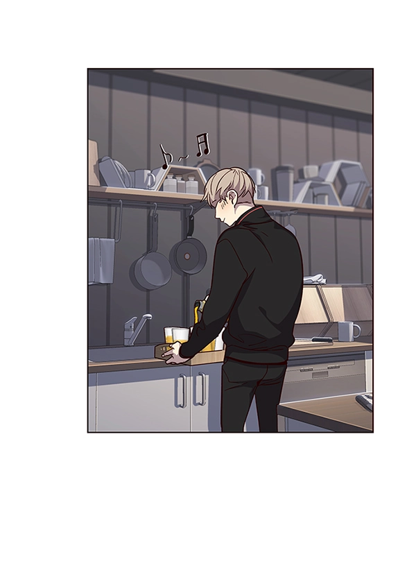 第35话59