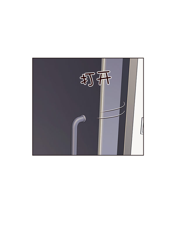 第62话87