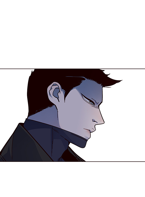 第37话21
