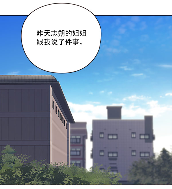 第57话28
