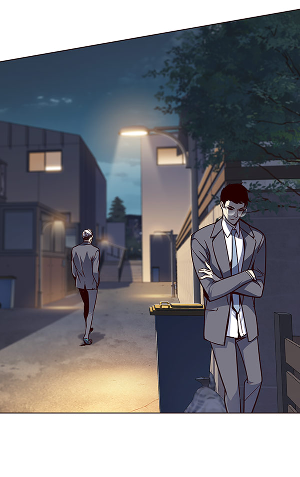 第61话117