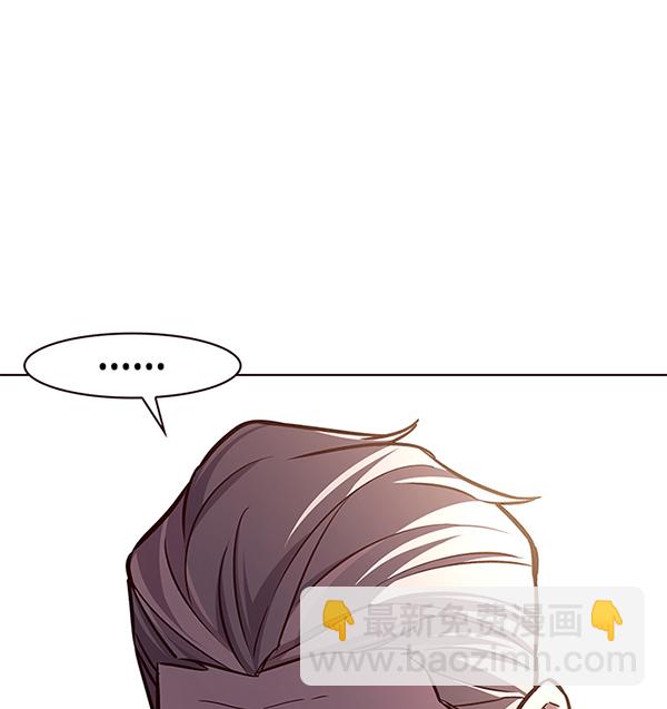 第189话30