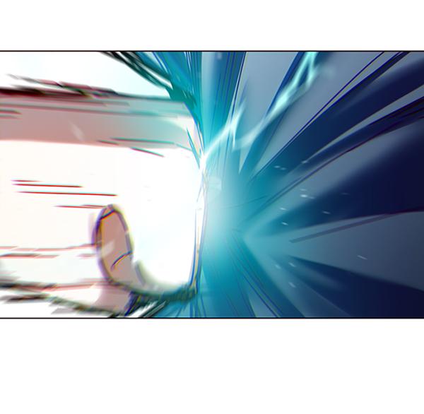 第87话96