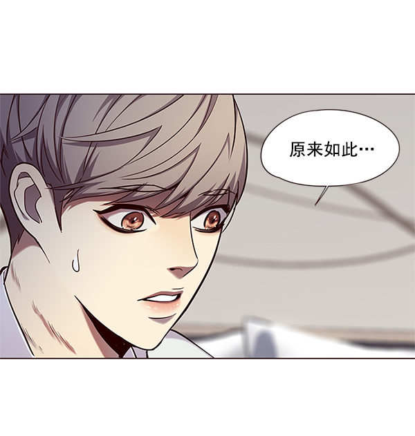第98话70