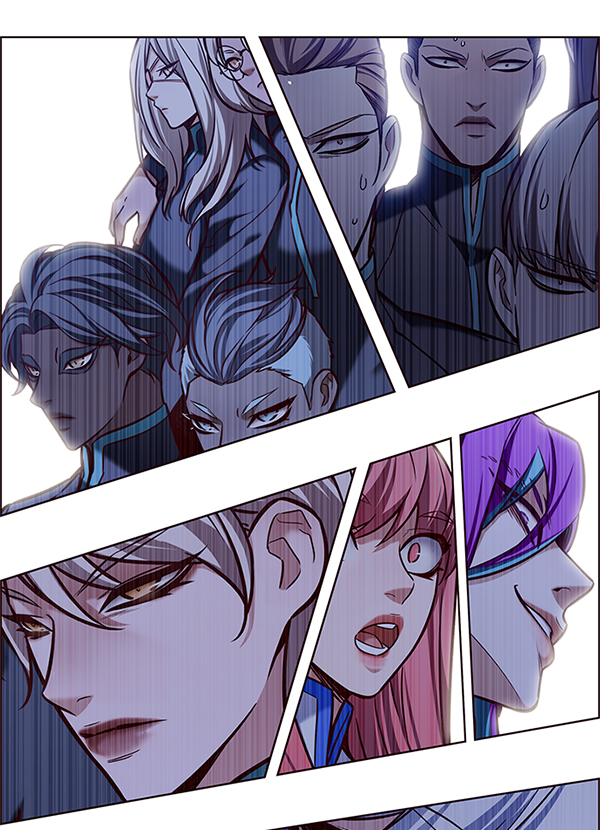 第198话144