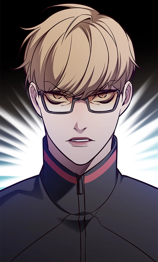 第148话74