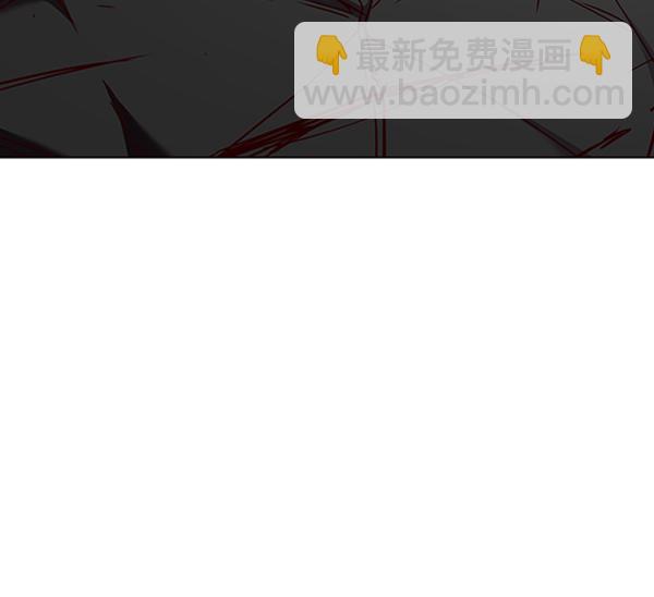 第54话56
