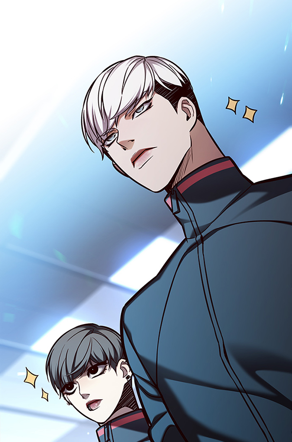 第149话43