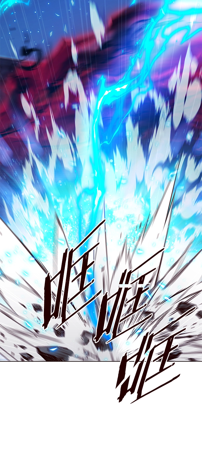 第212话42