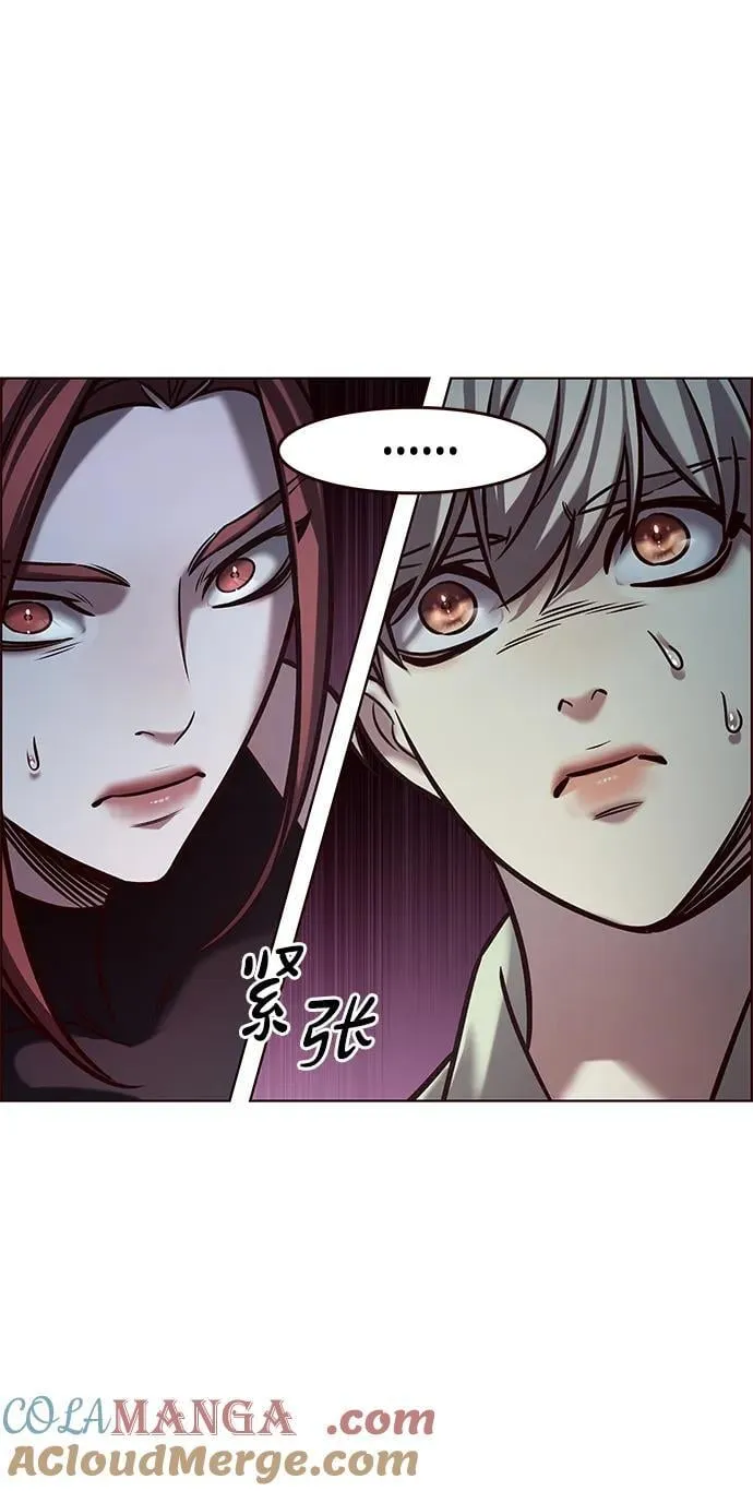 第296话6