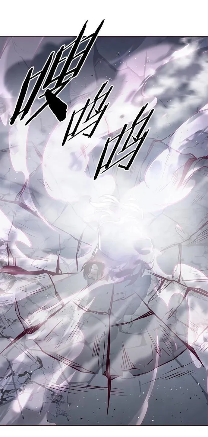 第294话1