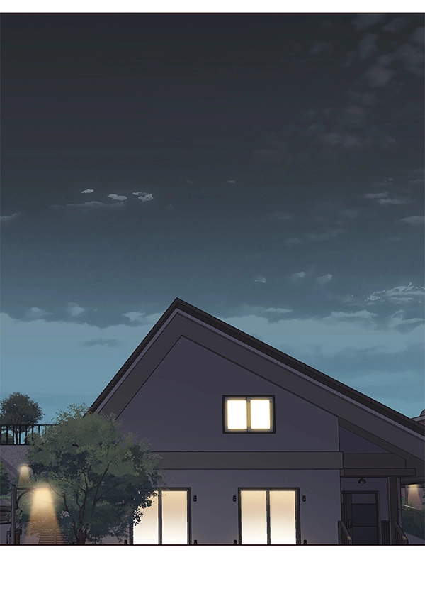 第176话110