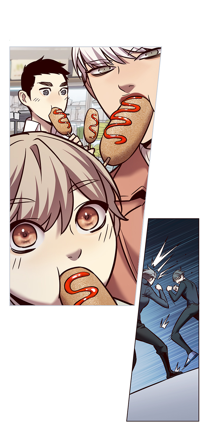 第225话71