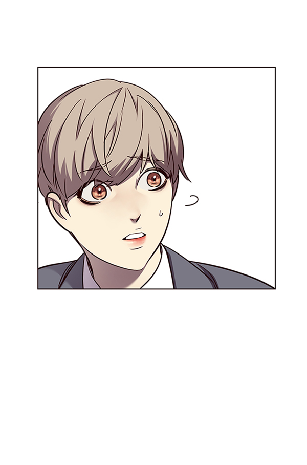 第56话91