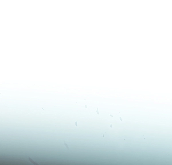第128话120