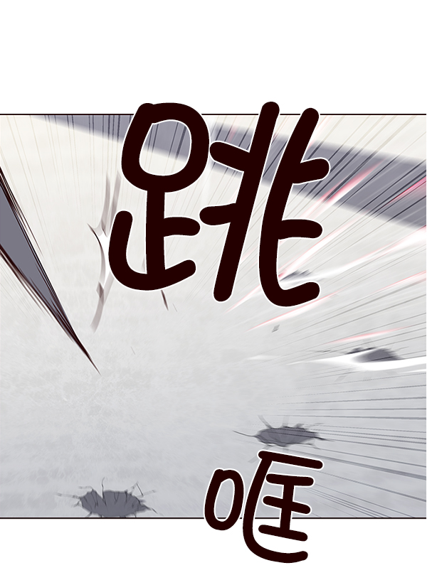 第31话26