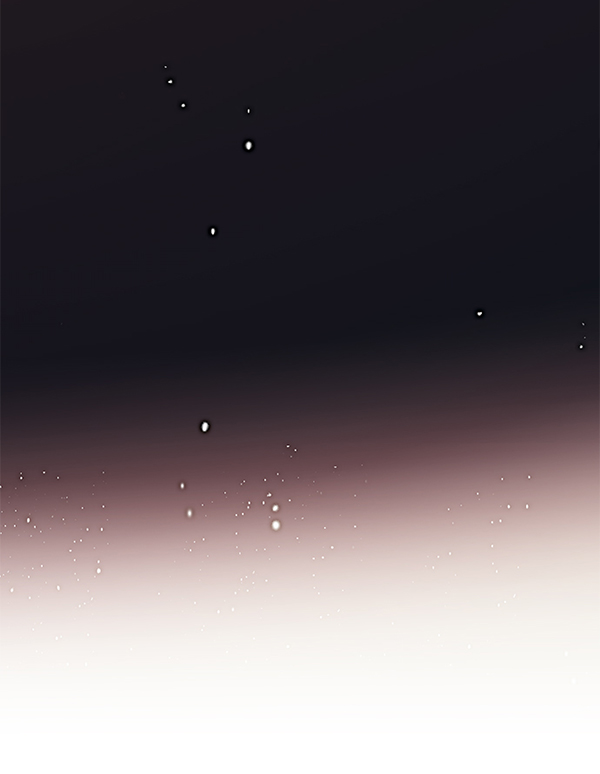第173话106