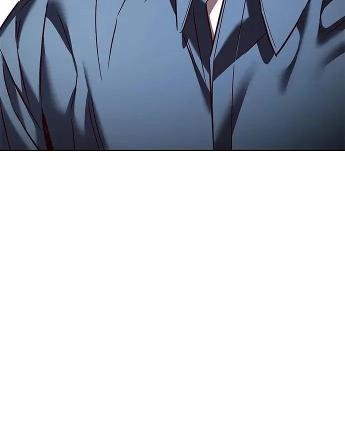 第303话53
