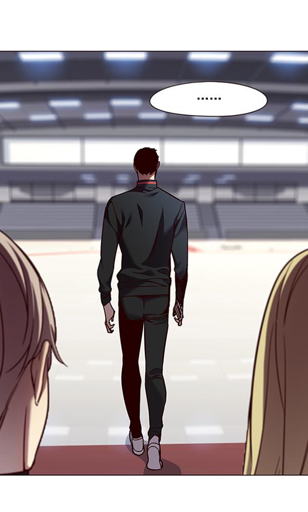 第85话71