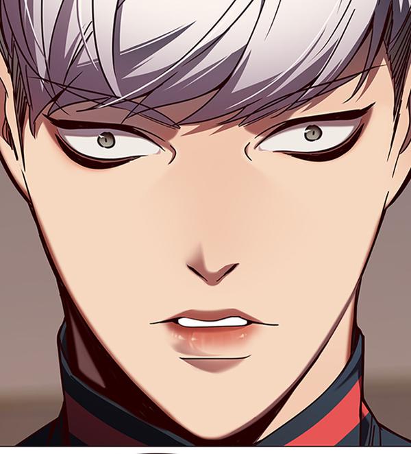 第91话27