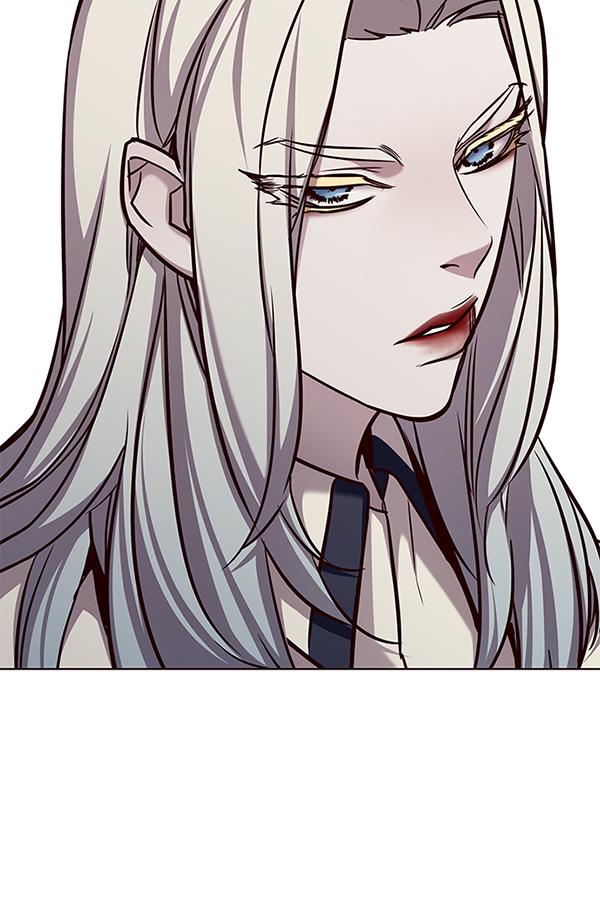 第179话70