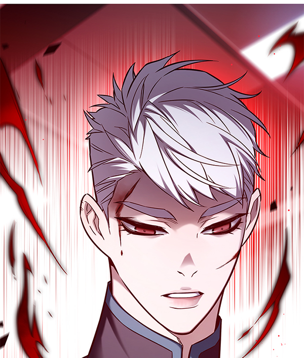 第154话108