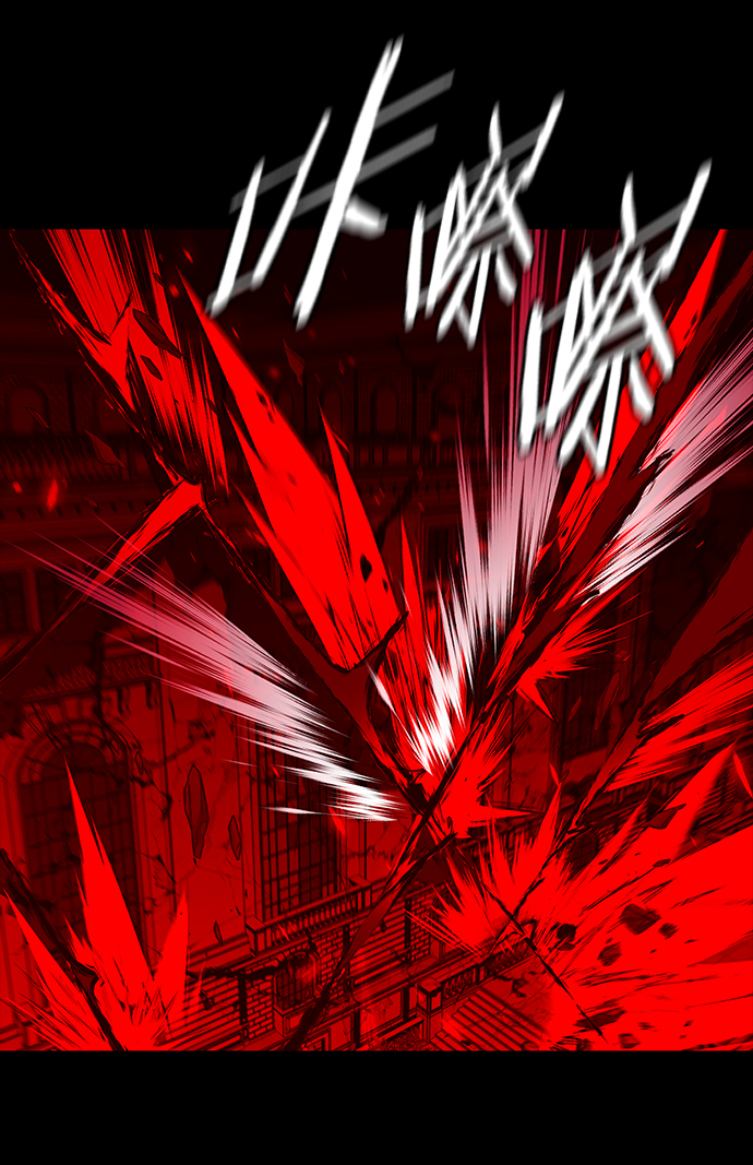 第219话78