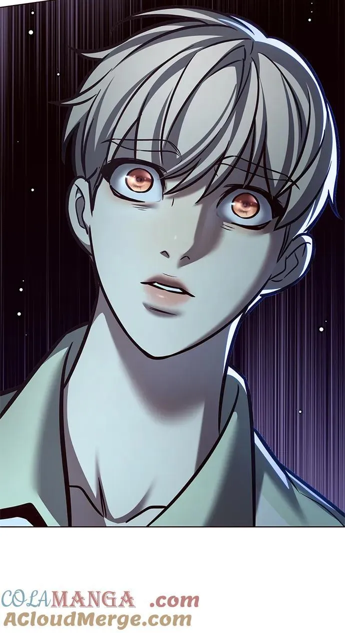 第295话18