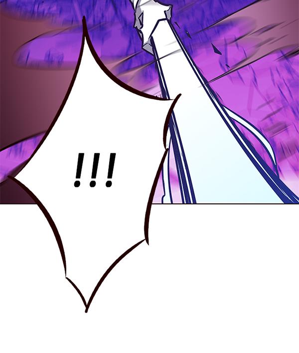 第183话123