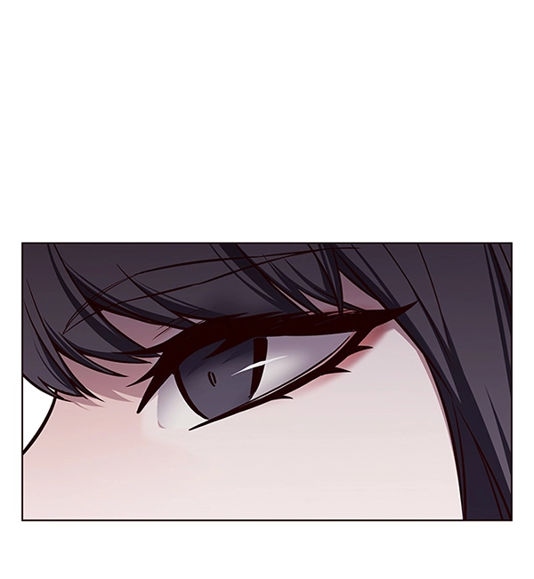第174话28