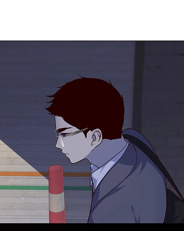 第39话75