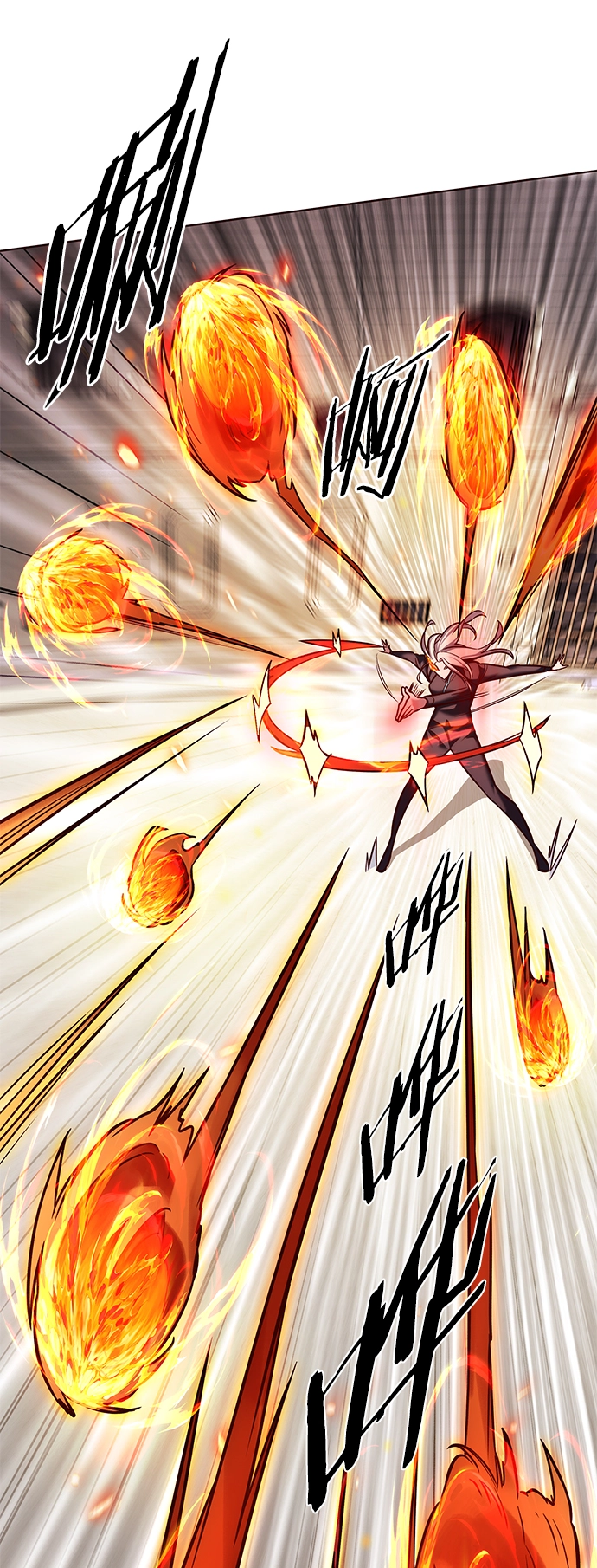 第204话18