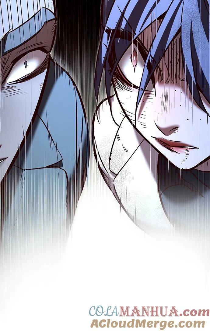 第236话84