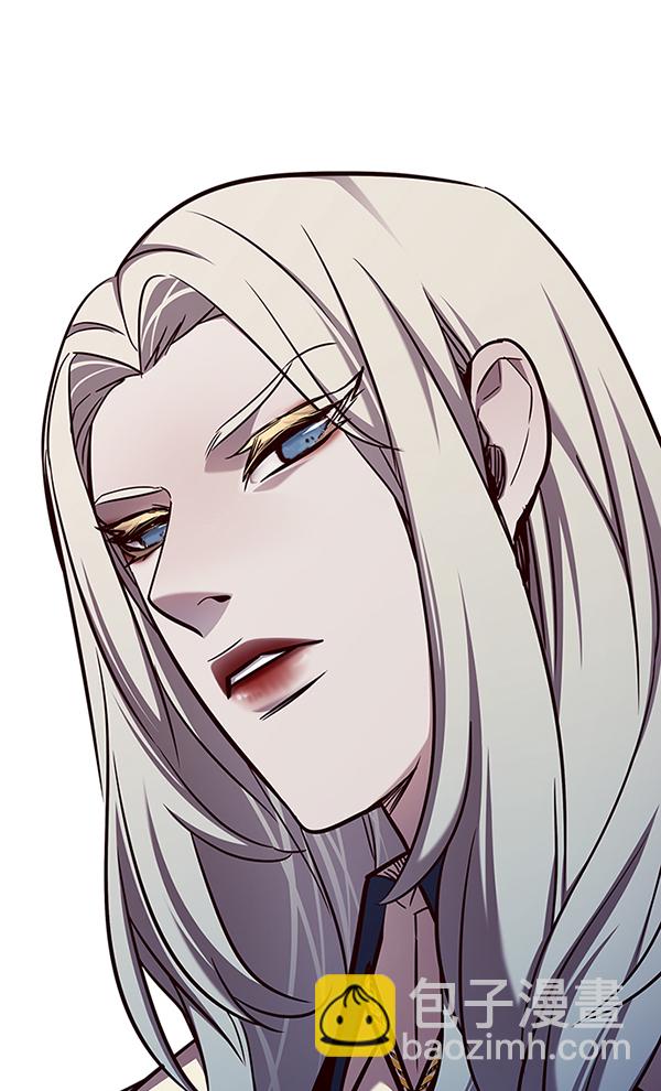 第139话9