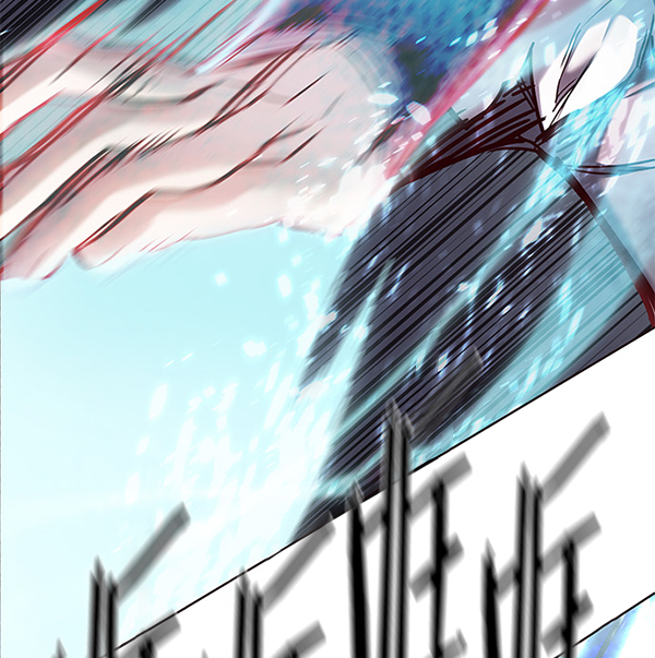 第108话114